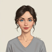 Élise Dubois