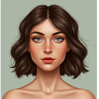 Elodie Lefevre