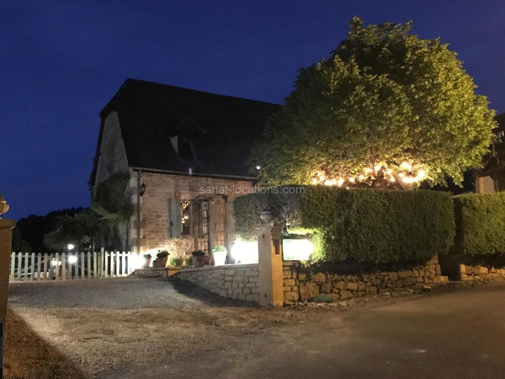 photo de Domaine Lacoste