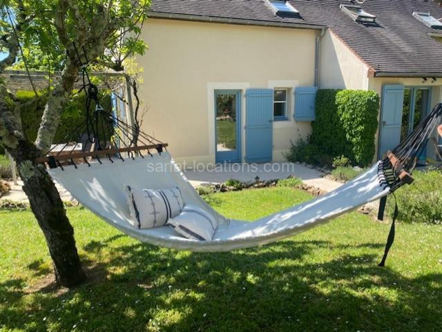 photo de Sur la Cave