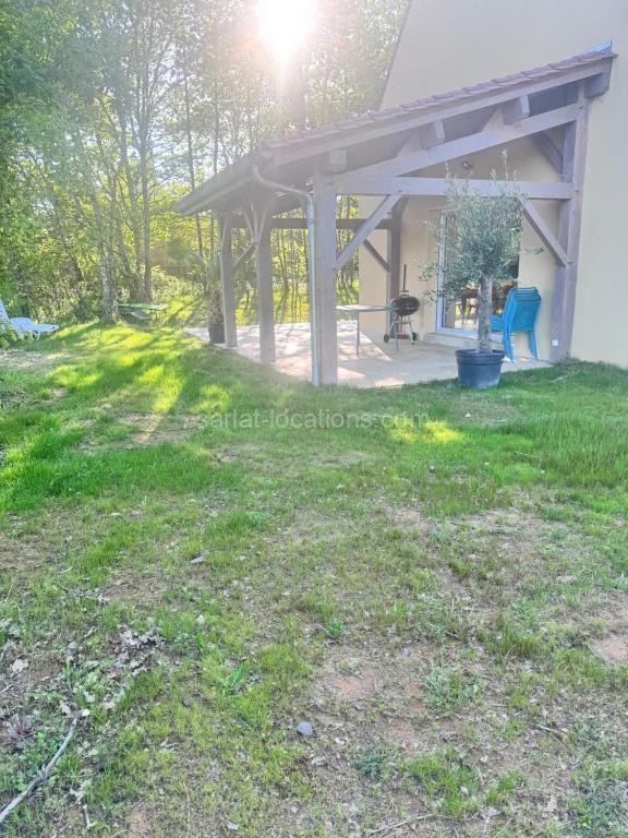 photo de Perigord