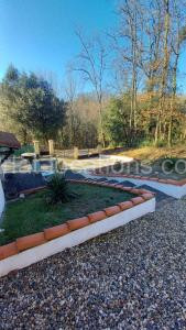 Gite 4 personnes avec jardin à Carsac-Aillac