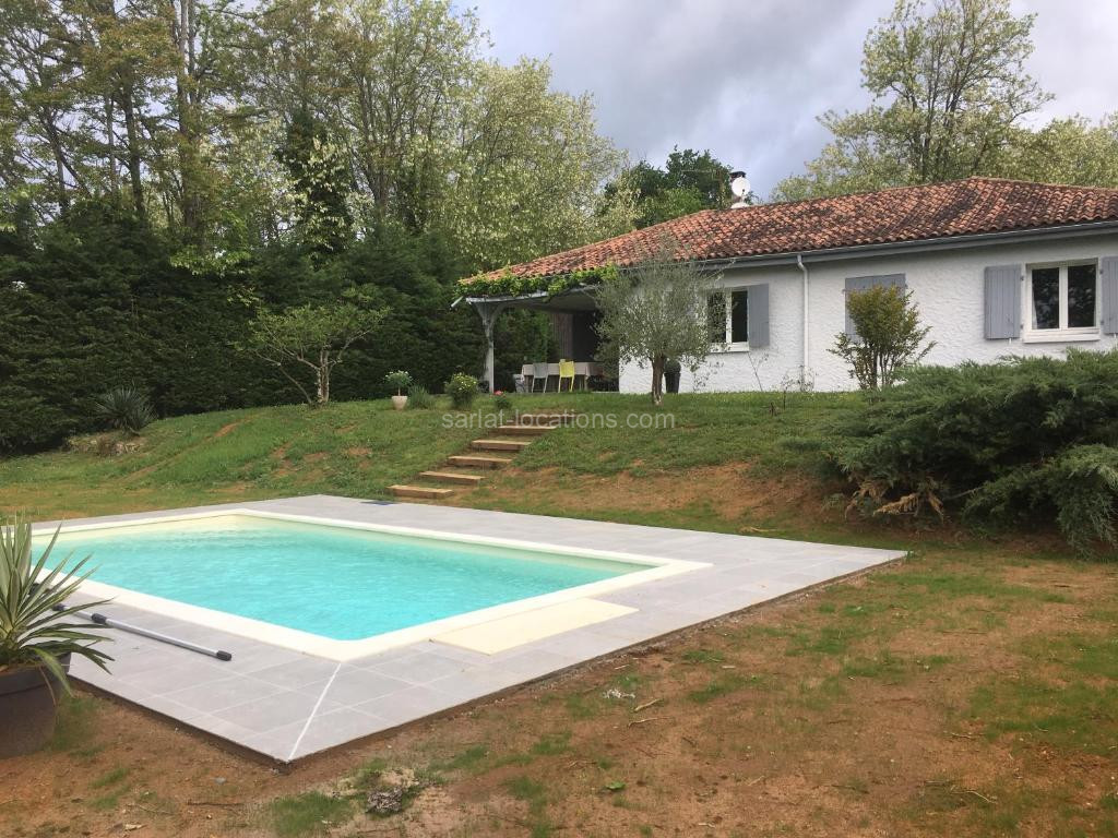 photo de Maison Perigord Noir Chez Daniela